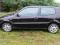 VW Polo 1998, 1.4, do opłat