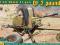 QF 2 pounder British 40mm AT gun - ACE 72504