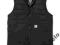 Kamizelka Carhartt Brookville 100740 001 roz. M
