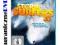 Storm Surfers [Blu-ray 3D + 2D] Red Bull [2012]