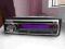 RADIO KENWOOD KDC-W413U MP3 WMA ACC 4X50W AUX USB