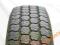 205/75R16C GOODYEAR CARGO VECTOR