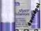 John Frieda Frizz-Ease Sheer Solution Lightweight