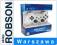 PAD DUALSHOCK 3 BIAŁY / WHITE PS3 SONY / ROBSON