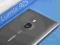 Nokia Lumia 925 Czarny Black 32GB(!) Mobile4U-gsm