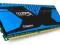 Pamięć Kingston DDR3 HyperX Predator 16 GB 2x8GB