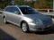 TOYOTA AVENSIS 2.0 D4D BOGATE WYPOSAŻENIE