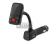 OG38 MP3 FM TRANSMITER BLUETOOTH +ŁADOWARKA 2,1A