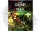 [TG] Warhammer 4000: Dawn of War Dark Crusade #KRK