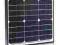 Panel słoneczny Bateria słoneczna 40W / 5A
