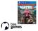 FAR CRY 4   NOWA   [PS4]   PL   BLUEGAMES WAWA