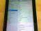 TABLET APPLE IPAD 1 GEN A1337 64GB 3G WIFI UŻYWANY