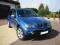 BMW X5 E53 Sport Pakiet