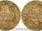 Tunezja, 1 frank, AH1340/1921 rok