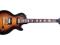 Gibson LPM 2014 Min-ETune Fireburst USA - Lublin!