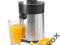 Wyciskarka Owoców do Soku WMF Stelio FV GW stal