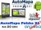 AutoMapa ANDROID POLSKA licencja 90 dni 5min 24/7
