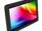 TABLET MANTA MID713 3G - GALERIA ŻABNO