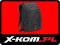 X-KOM_PL Plecak Targus 16