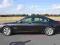 BMW 730d