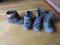 buty zimowe R 22