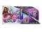 HASBRO - NERF - REBELLE HEARTBREAKER A6130 A7324