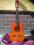 Gitara Valencia CG-160