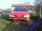 Renault Megane I 1,4b 1997r.