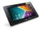 Tablet PHILIPS PI3110-Procesor Czterordzeniowy