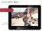 Tablet ADAX 8JC1+ - GALERIA W ŻABNIE