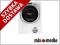 Suszarka HOTPOINT ARISTON AQC9 BF7 T (EU)