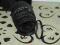 OBIEKTYW SIGMA 70-300 F4-5.6 APO DG MACRO