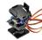 FPV PTZ 2x Servo Serwo TowerPro SG90 Arduino AVR