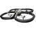 PARROT AR.Drone 2.0 Elite Edition Sand