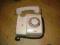 Stary telefon