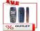 ORYGINALNA Nokia 3510i - Faktura Vat 23% Warszawa