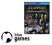 Injustice: Gods Among Us Ultimate Edition PL NOWA