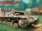 Sd.Kfz. 135 (Normandie 1944) - RPM 72509