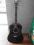 SZARPIĄCA DRUTY GITARA KLASYCZNA EVER PLAY / NÓWK