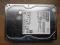 Dysk Twardy Toshiba DT01ACA050
