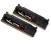 G-SKILL PC Sniper Series 2 x 4 GB DDR3-1866