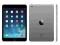 Ipad mini 16GB Gwarancja BCM