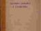 Białynicki-Birula - ALGEBRA LINIOWA Z GEOMETRIĄ