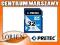 32GB Pretec karta SDHC CL10 233x PC10SDHC32G WAWA