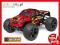 Bullet MT 3.0 Samochód Terenowy Nitro 2,4Ghz HPI