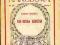 Nie-boska komedia. Z. Krasiński (wyd.I 1965)