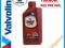 VALVOLINE ATF MaxLife 1L Z1 SP-III VOLVO 1161540