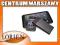 Czytnik kart POWERBANK Kingston MobileLite MLW221