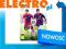 Gra PC FIFA 15 PL FOLIA NOWOŚĆ