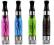 PROMOCJA!  CLEAROMIZER ATOMIZER CE5+ E-PAPIEROS